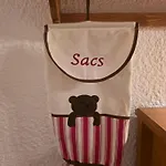 Le Serac Panoramic Mountain View Spacious 40m2 Managed By Private Host ヴァル・トランス