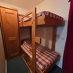 Le Serac Panoramic Mountain View Spacious 40m2 Managed By Private Host アパート *