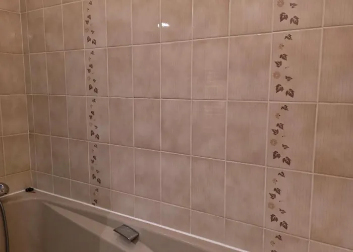 Апартаменты Le Serac Panoramic Mountain View Spacious 40m2 Managed By Private Host *