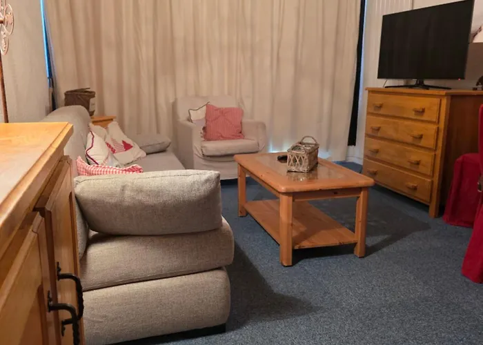 Le Serac Panoramic Mountain View Spacious 40m2 Managed By Private Host * Валь-Торанс