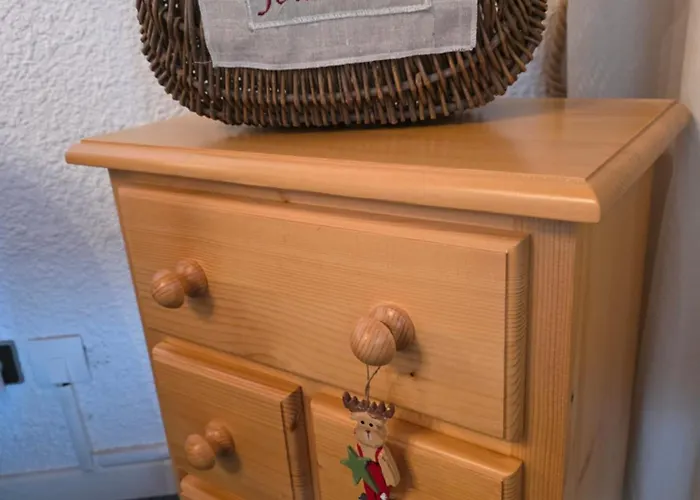 Le Serac Panoramic Mountain View Spacious 40m2 Managed By Private Host Апартаменты *