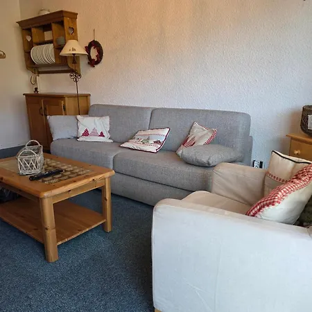 Le Serac Panoramic Mountain View Spacious 40m2 Managed By Private Host Apartman Val Thorens