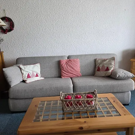 Le Serac Panoramic Mountain View Spacious 40m2 Managed By Private Host Apartman Val Thorens